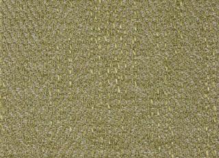 Фото - Ткани Alessandro Bini Chianti - 610584>