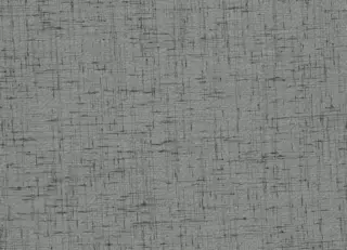 Фото - Ткани Kvadrat Daybreak 2 by Patricia Urquiola - 625201>