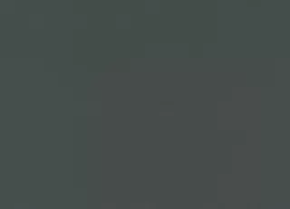 Фото - Ткани Kvadrat Tonight - 625280>