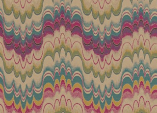 Фото - Ткани Nobilis Canaletto - 625855>