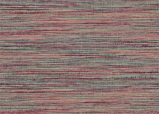 Фото - Обои Harlequin Momentum 5 - 391737>