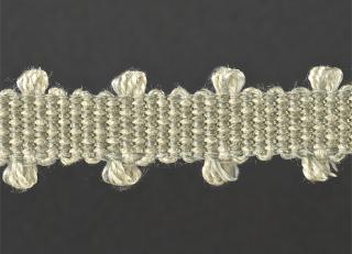 Фото - Аксессуары для интерьера Zoffany - 323384>