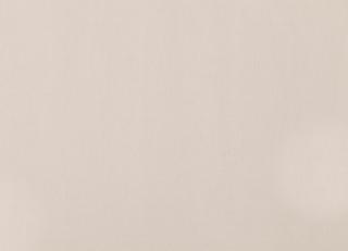 Фото - Ткани Villa Nova Coast Sheers - 486870>