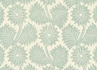 Фото - Ткани Threads Meander collection - 321405>