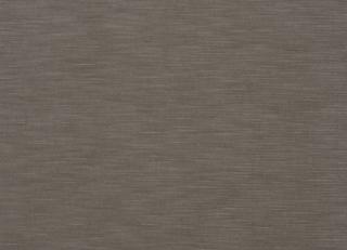 Фото - Ткани Kirkby design Orion II - 419061>