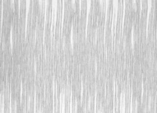 Фото - Ткани Prestigious Textiles Aspen - 442001>