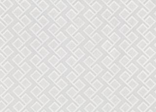 Фото - Ткани Mark Alexander Origin Prints Weaves and Embroideries - 330131>