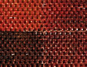 Фото - Обои Elitis Equateur - 340485>