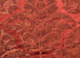 Фото - Ткани Casamance Mont Palatin - 507136>