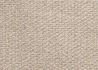 Фото - Ткани Holly Hunt Great Plains - 460322>