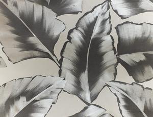 Фото - Ткани Lizzo Holistic - 502646>