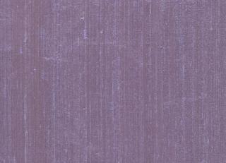 Фото - Ткани Designers Guild Chinon - 281748>