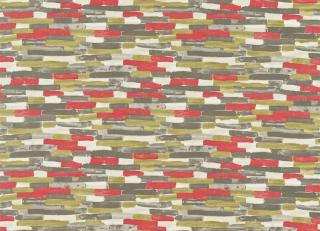 Фото - Ткани Scion Wabi Sabi Fabrics - 450769>