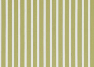 Фото - Ткани Clarke&Clarke New England - 404101>