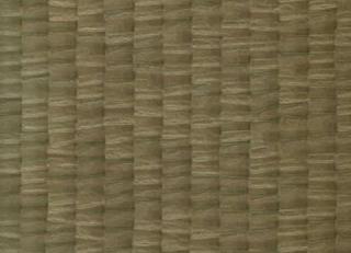 Фото - Обои Zoffany Akita - 194855>