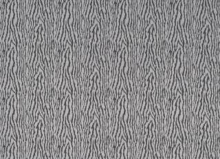 Фото - Ткани Harlequin Zambezi Fabrics - 452601>