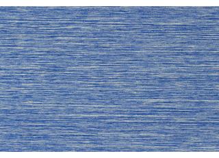 Фото - Ткани Designers Guild Salerno - 282639>