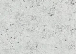 Фото - Обои Designers Guild Majolica - 475523>