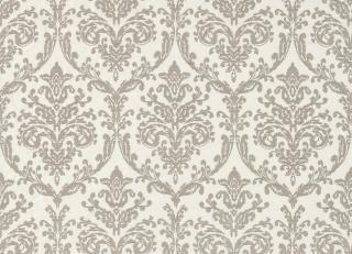 Фото - Ткани Sanderson Waterperry Fabrics - 302734>