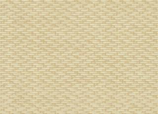 Фото - Обои Cole & Son Foundation - 232556>