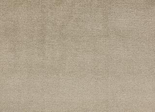 Фото - Ткани Dedar Splendido - 358057>