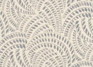 Фото - Ткани Threads Meander collection - 321402>