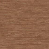 Фото - Терракотовые флизелиновые обои на стену - 435112>