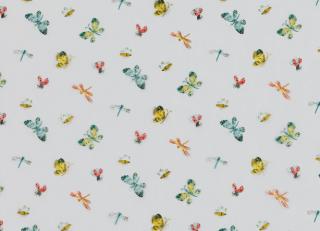 Фото - Ткани Villa Nova Picturebook - 396654>