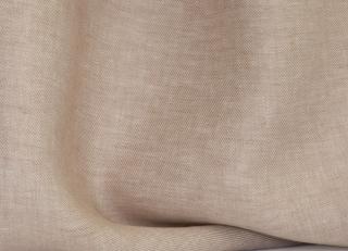 Фото - Ткани Metaphores Iliade - 544063>