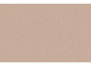 Фото - Обои Milassa Status vol 5 - 552580>