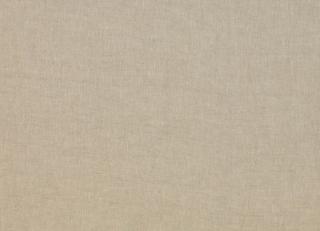 Фото - Ткани Manuel Canovas Launay - 565255>