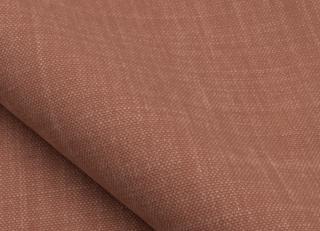 Фото - Ткани Nobilis Frontera - 568169>