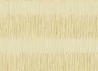 Фото - Обои для стен Wallquest - 609409>