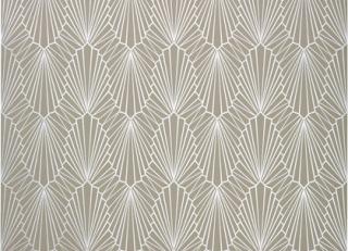 Фото - Обои Catherine Martin Metropolis - 407206>