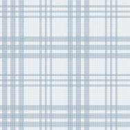 Фото - Обои Tres Tintas Mr. Wonderful - 345361>