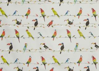 Фото - Ткани Prestigious Textiles My World - 445191>