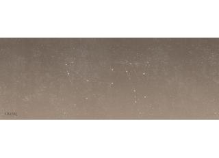 Фото - Обои Fresq F.N.02 - 328650>