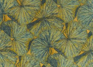 Фото - Ткани Zoffany The Muse Fabrics - 373067>