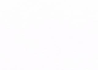 Фото - Ткани Villa Nova Siena - 489974>