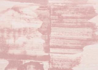 Фото - Ткани Donghia Infinity - 404638>