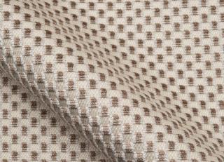 Фото - Ткани Nobilis La vie de Chateau - 409958>