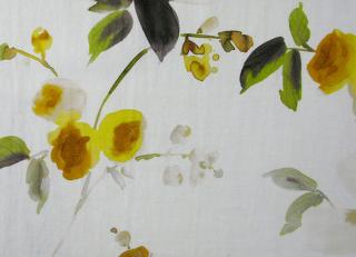 Фото - Ткани Nobilis Jardins Suspendus - 299182>