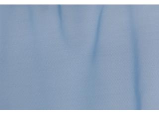 Фото - Ткани Boussac Minoka - 263282>