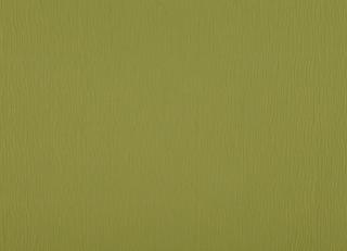 Фото - Ткани Villa Nova Como - 268874>