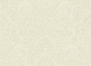 Фото - Обои KT Exclusive Yacht Club - 435364>