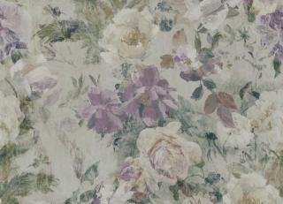 Фото - Обои Designers Guild Flowers volume 1 - 441840>