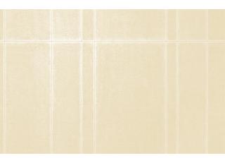 Фото - Обои Italreflexes Oxid - 238121>