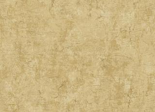 Фото - Обои KT Exclusive Swatch - 347693>