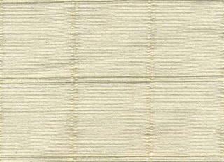 Фото - Ткани Malabar Natural II - 368231>