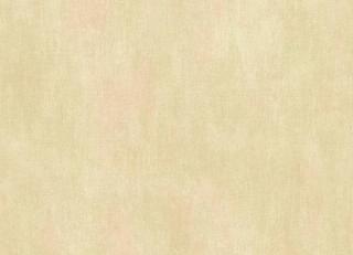 Фото - Обои York Wallcoverings Normandy Manor - 218884>